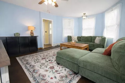 5 Crosby St, Webster, MA 01570 photo 10