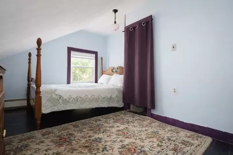 5 Crosby St, Webster, MA 01570 photo 23