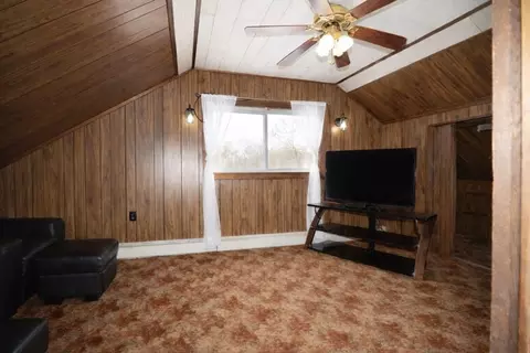 5 Crosby St, Webster, MA 01570 photo 20