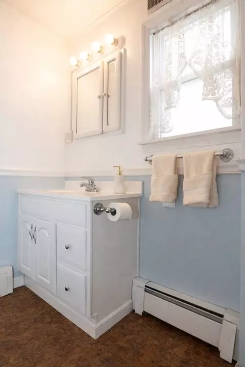5 Crosby St, Webster, MA 01570 photo 7