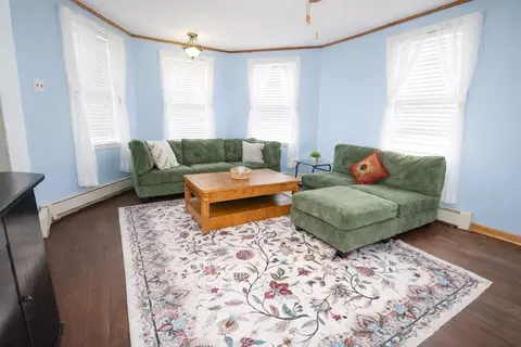 5 Crosby St, Webster, MA 01570 photo 9