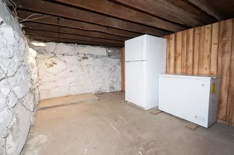 5 Crosby St, Webster, MA 01570 photo 26