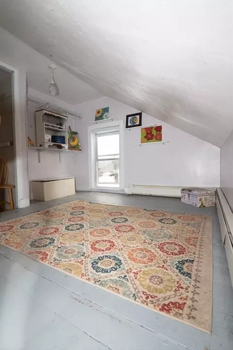 5 Crosby St, Webster, MA 01570 photo 25