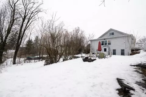 5 Crosby St, Webster, MA 01570 photo 31