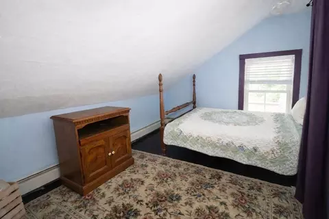5 Crosby St, Webster, MA 01570 photo 24