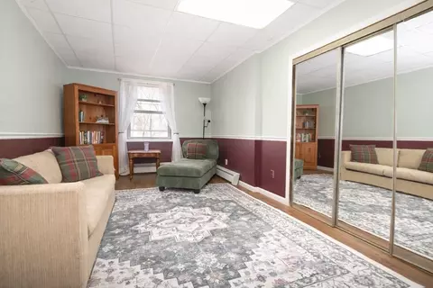 5 Crosby St, Webster, MA 01570 photo 19