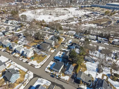 68 Reed St, Dedham, MA 02026 photo 36