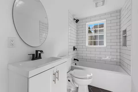 68 Reed St, Dedham, MA 02026 photo 13