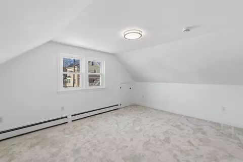 68 Reed St, Dedham, MA 02026 photo 18