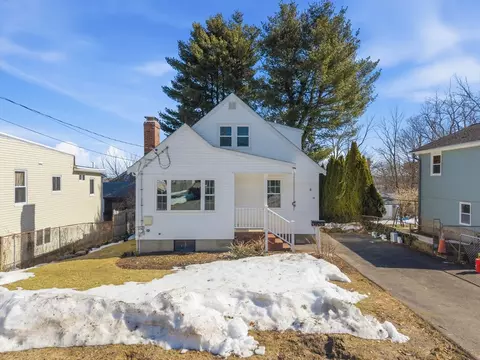 68 Reed St, Dedham, MA 02026 photo 33