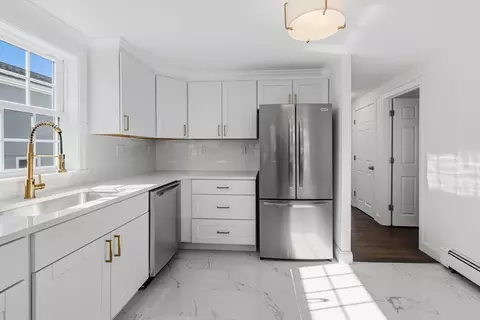 68 Reed St, Dedham, MA 02026 photo 10