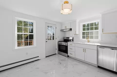 68 Reed St, Dedham, MA 02026 photo 9