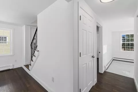 68 Reed St, Dedham, MA 02026 photo 24