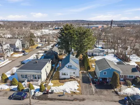 68 Reed St, Dedham, MA 02026 photo 35