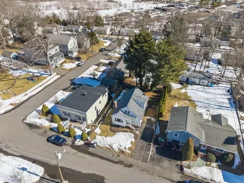 68 Reed St, Dedham, MA 02026 photo 34