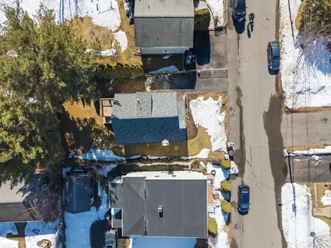 68 Reed St, Dedham, MA 02026 photo 32