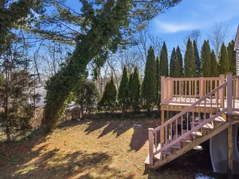 68 Reed St, Dedham, MA 02026 photo 29
