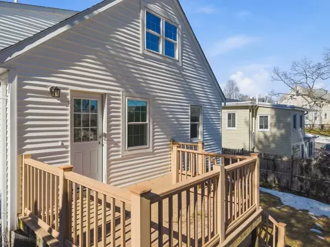 68 Reed St, Dedham, MA 02026 photo 30