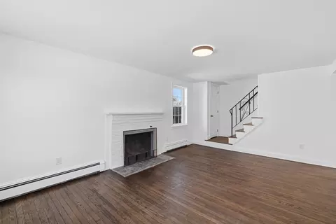 68 Reed St, Dedham, MA 02026 photo 4