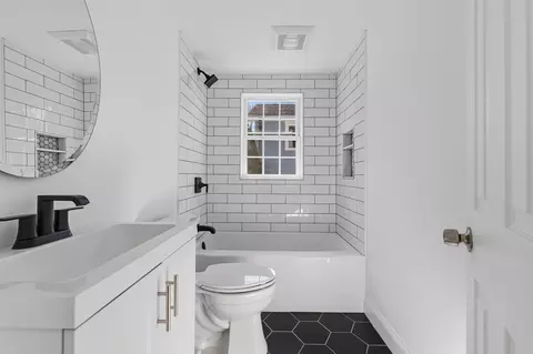 68 Reed St, Dedham, MA 02026 photo 12