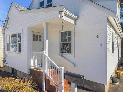 68 Reed St, Dedham, MA 02026 photo 3