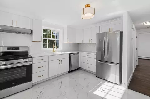 68 Reed St, Dedham, MA 02026 photo 8