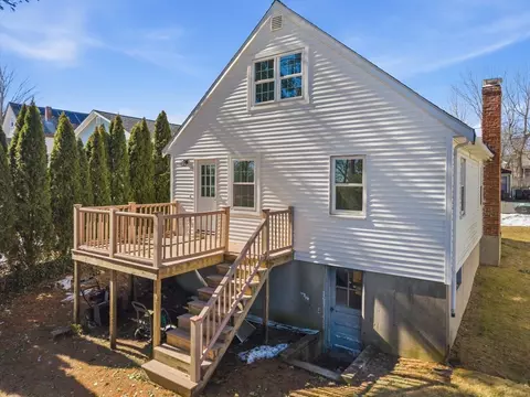68 Reed St, Dedham, MA 02026 photo 27