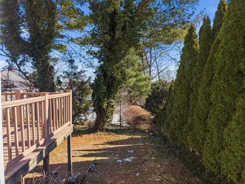 68 Reed St, Dedham, MA 02026 photo 31