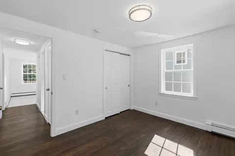 68 Reed St, Dedham, MA 02026 photo 23