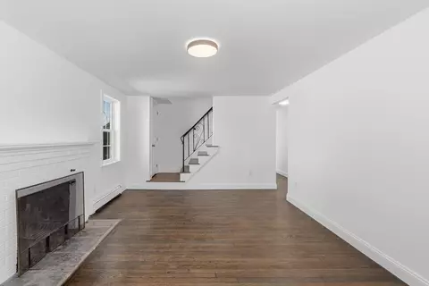 68 Reed St, Dedham, MA 02026 photo 6
