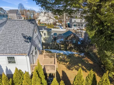 68 Reed St, Dedham, MA 02026 photo 25