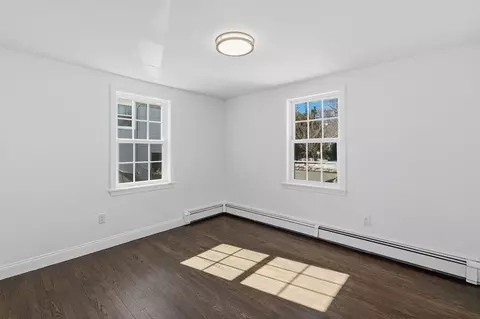 68 Reed St, Dedham, MA 02026 photo 14