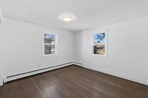 68 Reed St, Dedham, MA 02026 photo 22