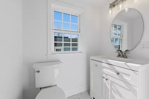 68 Reed St, Dedham, MA 02026 photo 21