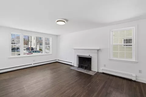 68 Reed St, Dedham, MA 02026 photo 5