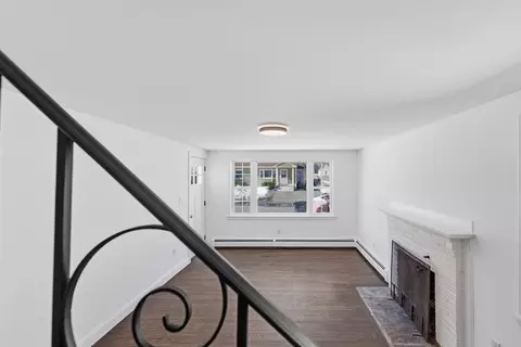 68 Reed St, Dedham, MA 02026 photo 7