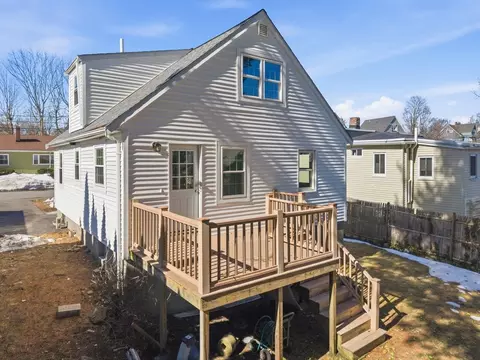 68 Reed St, Dedham, MA 02026 photo 26
