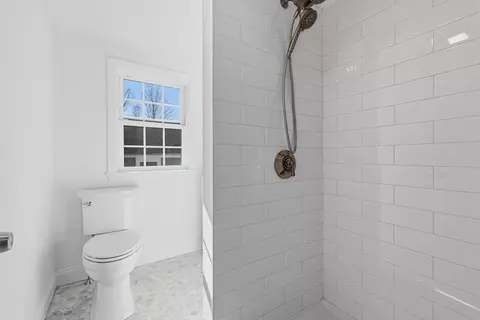 68 Reed St, Dedham, MA 02026 photo 20