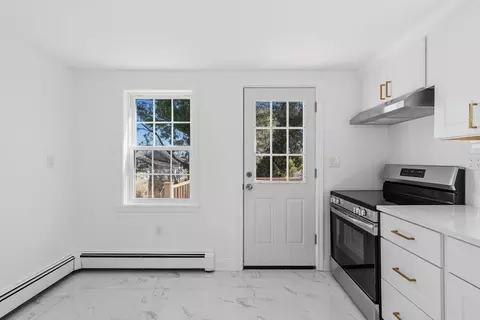 68 Reed St, Dedham, MA 02026 photo 11