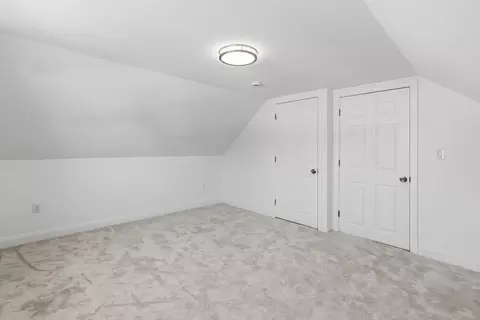 68 Reed St, Dedham, MA 02026 photo 17