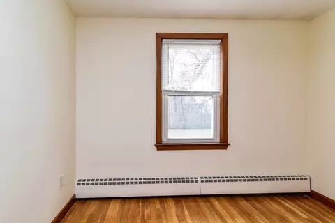 8 Edwards Road Aka 12, Natick, MA 01760 photo 16