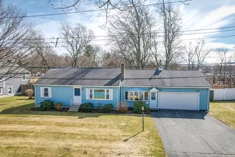 8 Edwards Road Aka 12, Natick, MA 01760 photo 21