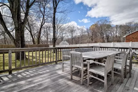 8 Edwards Road Aka 12, Natick, MA 01760 photo 18