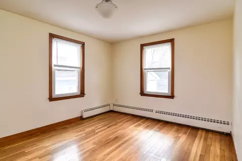 8 Edwards Road Aka 12, Natick, MA 01760 photo 15