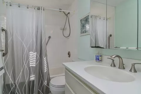 8 Edwards Road Aka 12, Natick, MA 01760 photo 14