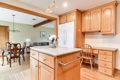 8 Edwards Road Aka 12, Natick, MA 01760 photo 9