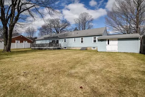 8 Edwards Road Aka 12, Natick, MA 01760 photo 20