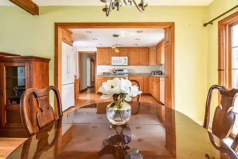 8 Edwards Road Aka 12, Natick, MA 01760 photo 5