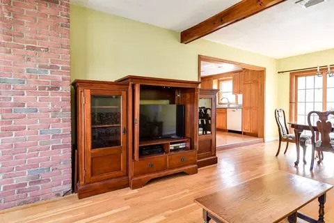 8 Edwards Road Aka 12, Natick, MA 01760 photo 3