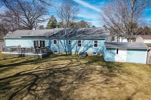 8 Edwards Road Aka 12, Natick, MA 01760 photo 29